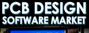PCB Design Software Market Globenewswire