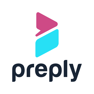 Preply_logo_Color_Vertical.png