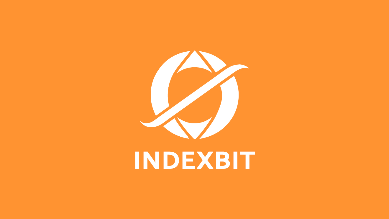 indexbit.jpg