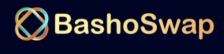 Bashoswap Logo.png