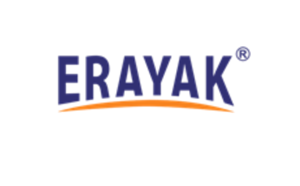 erayak_logo.png