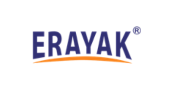 Erayak Power Solution Group Inc. to Participate in Two Upcoming Conferences in October 2023