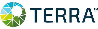 TERRA-tm-Logo-Dark.jpg