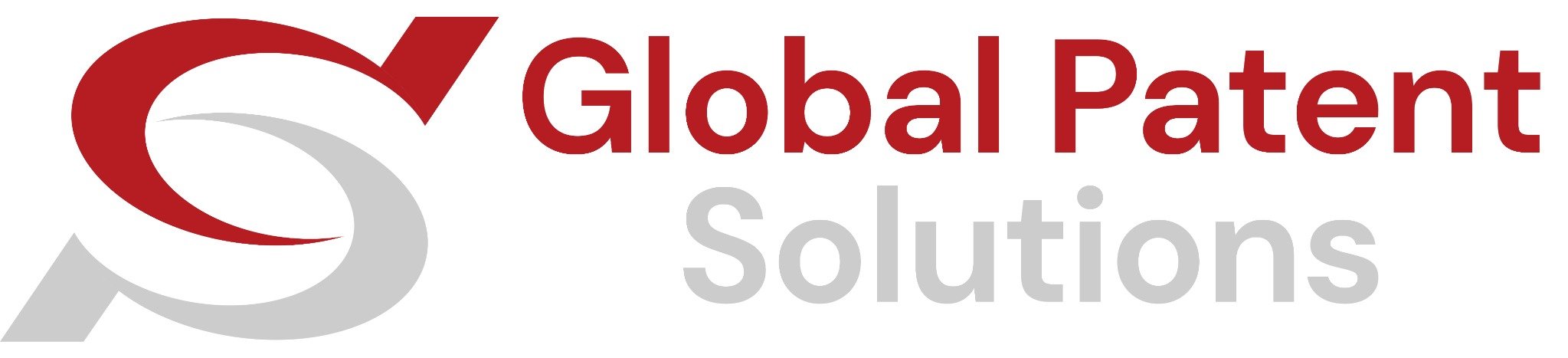 Global_Patent_Solution_Logo_250kb.jpg