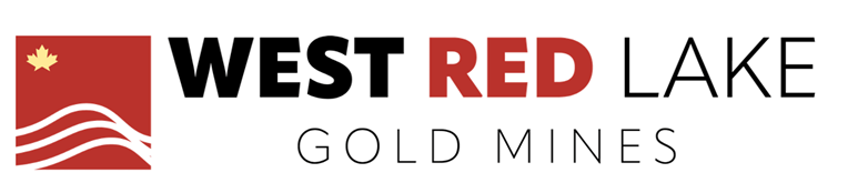 West Red Lake Gold Mines Ltd. Signs Definitive Agreement for Madsen Gold Project