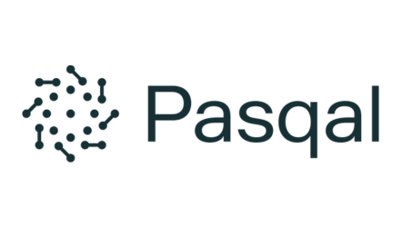 Pasqal Logo.png