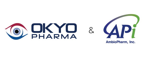 OKYO Pharma Plans Q4