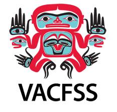 VACFSS responds to B