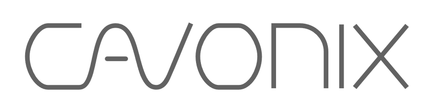 CavonixLogo.png