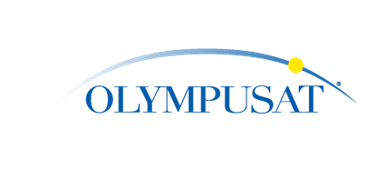 Olympusat lanza un canal de música flash en Rakuten TV