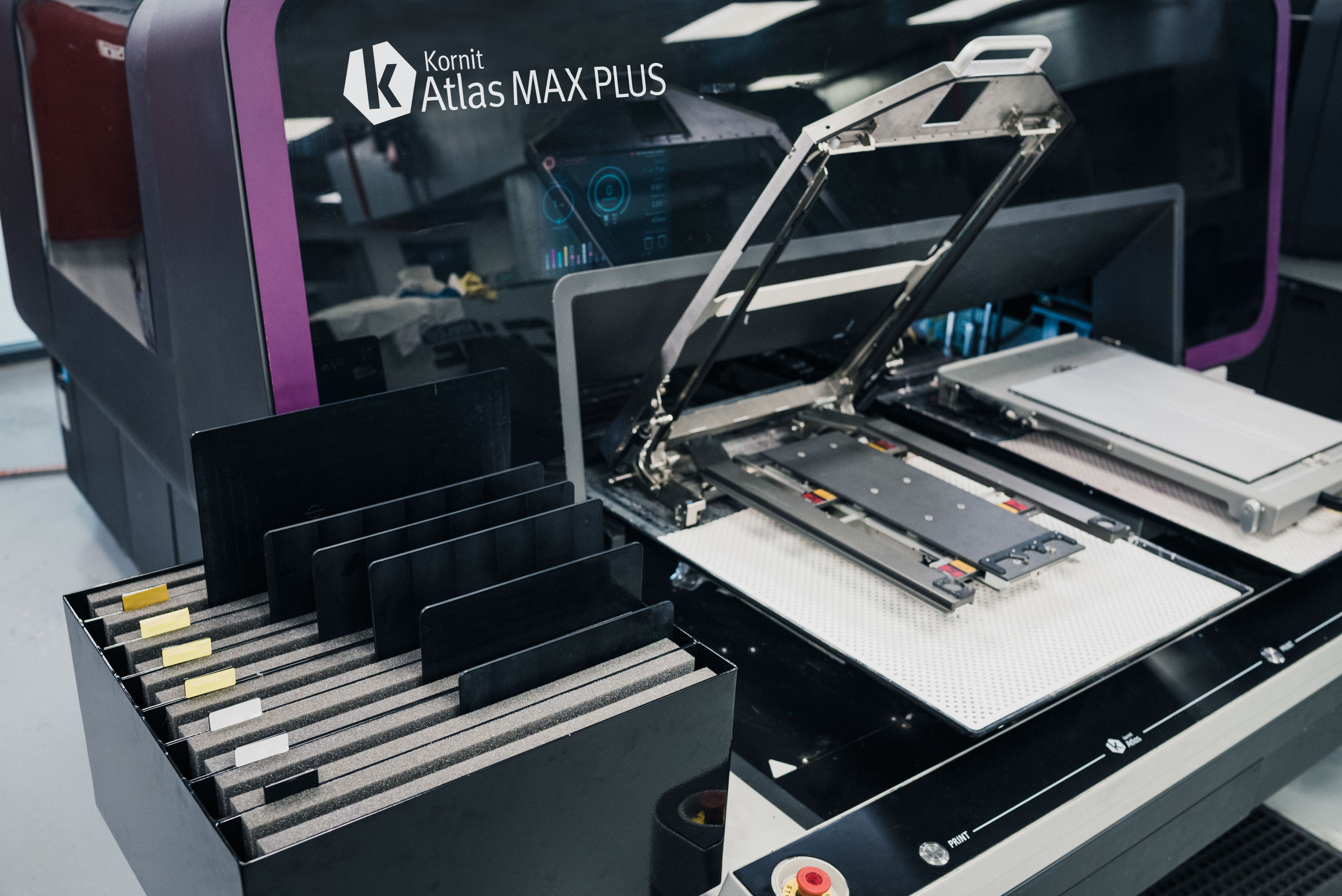 Printing-United-max-plus2