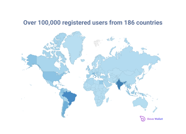 100k_worldwide_dovewallet_en