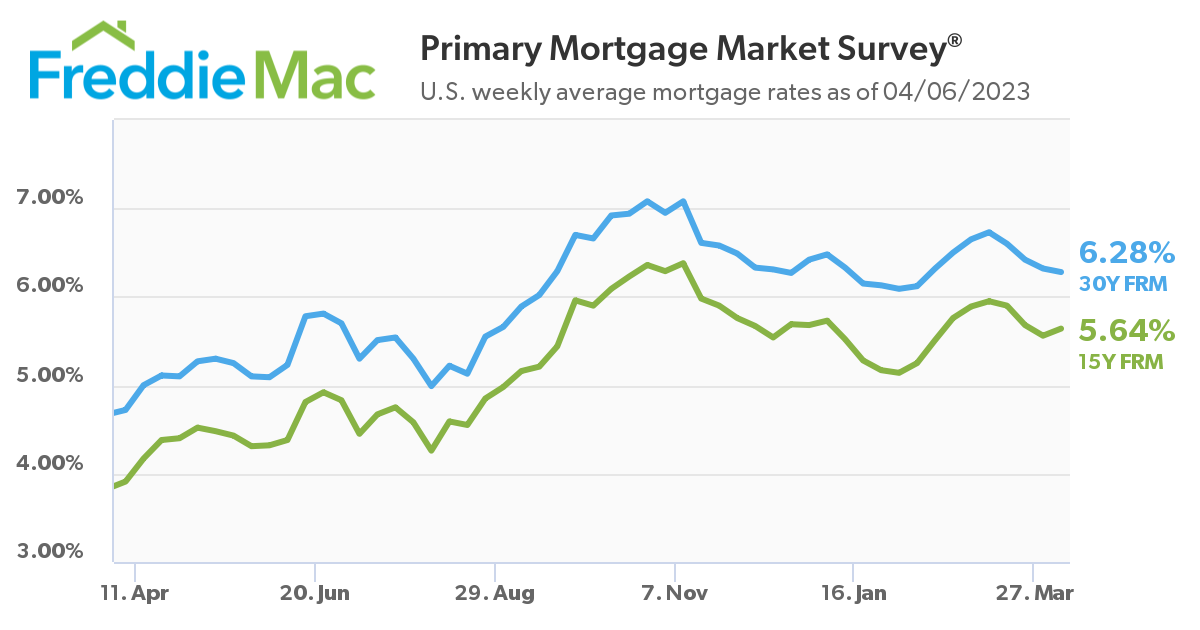 MicrosoftTeams-image (6)