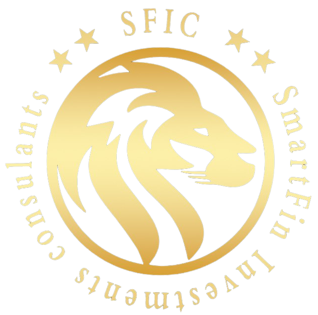 Smart Finance & Investment Consultants Logo.png