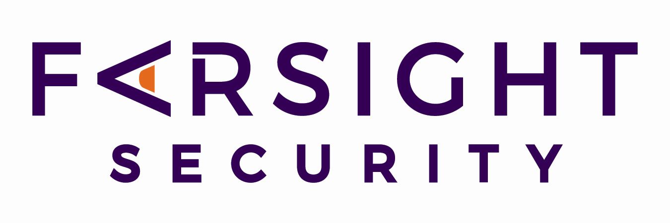 Farsight-Purple-Org-Logo (1).jpg