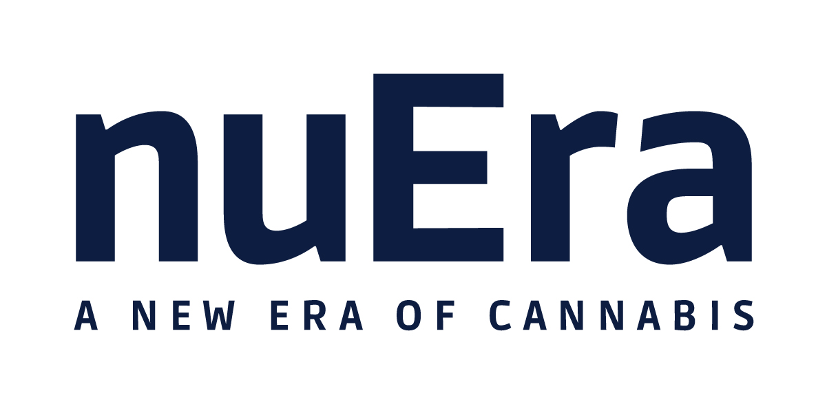 nuEra Cannabis to Host Fundraiser for Balanced Veterans Network on Veterans Day