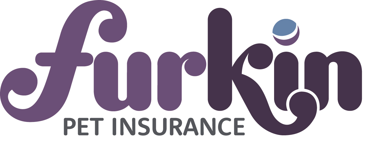 Furkin Logo.jpg