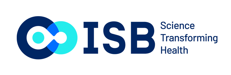 Disarming a Hidden K