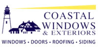 Coastal Windows & Exteriors