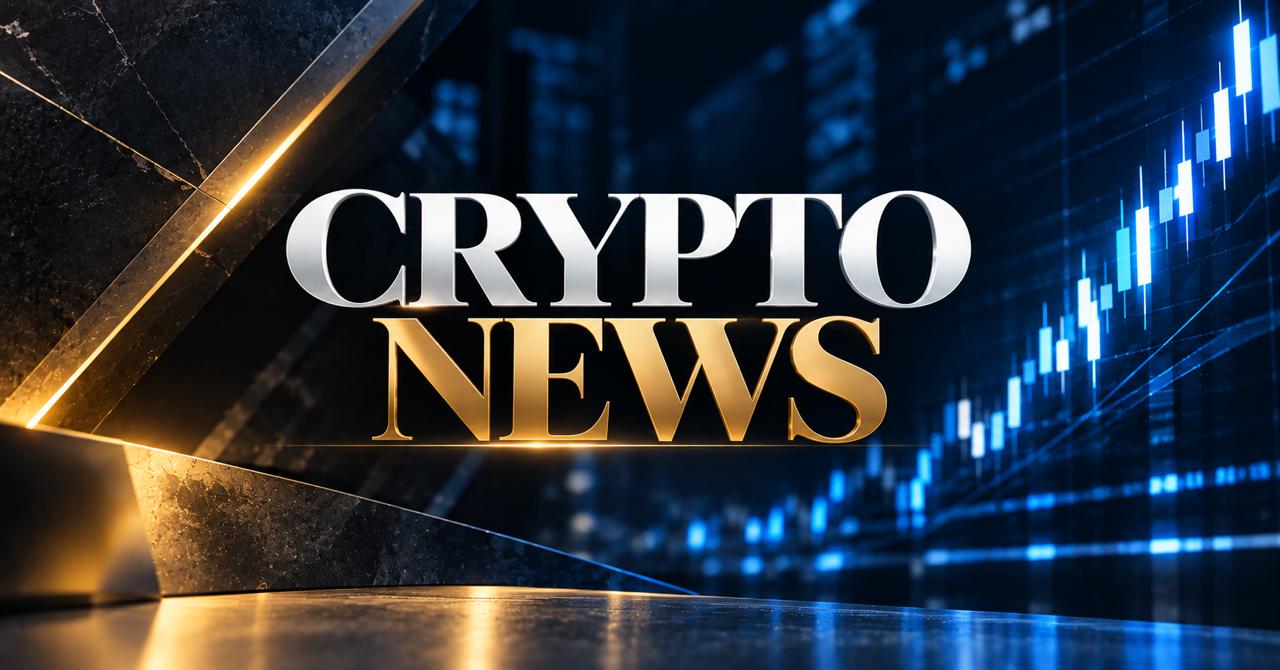 Crypto News: Pepeto Announces Binance Listing Progress While the XRP Price Prediction Stretches to $29