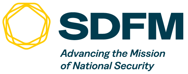 SDFM_Lockup_RGB_FullColor_Tag.png