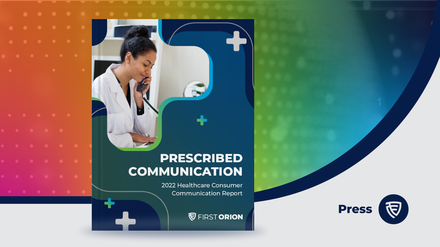 Healthcare-Report-Press-Release-Thumbnail@2x