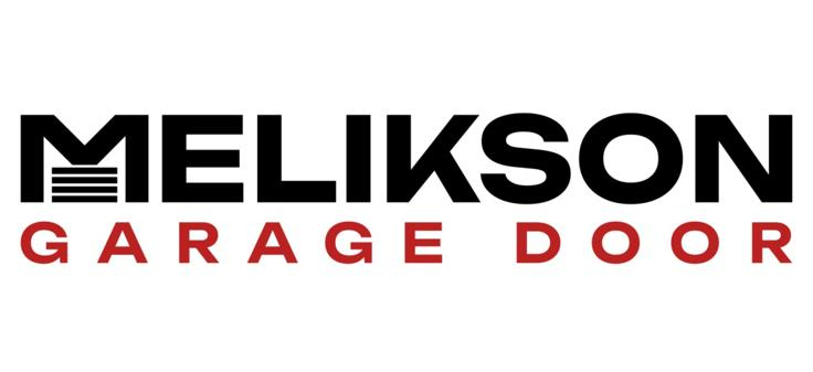 Melikson-Garage-Door-Logo.jpg