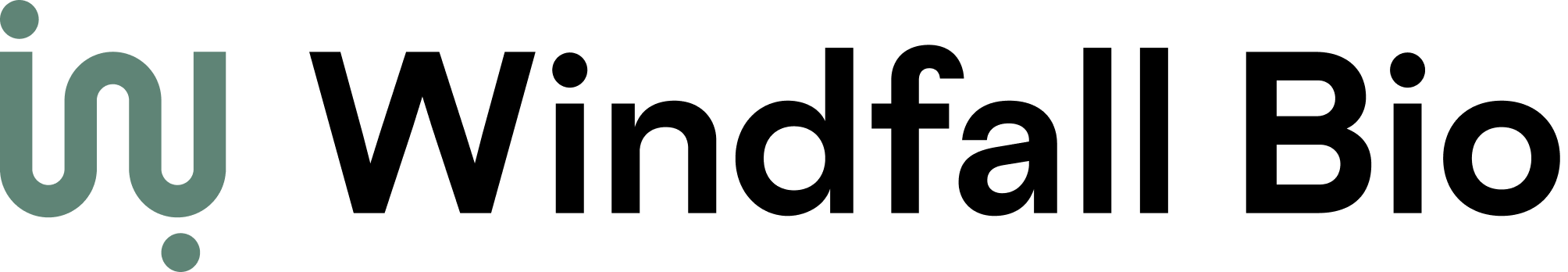 Windfall Bio logo to use.png