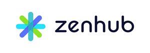 Zenhub Launches Zenhub Enterprise 4.0 for On-Prem Teams