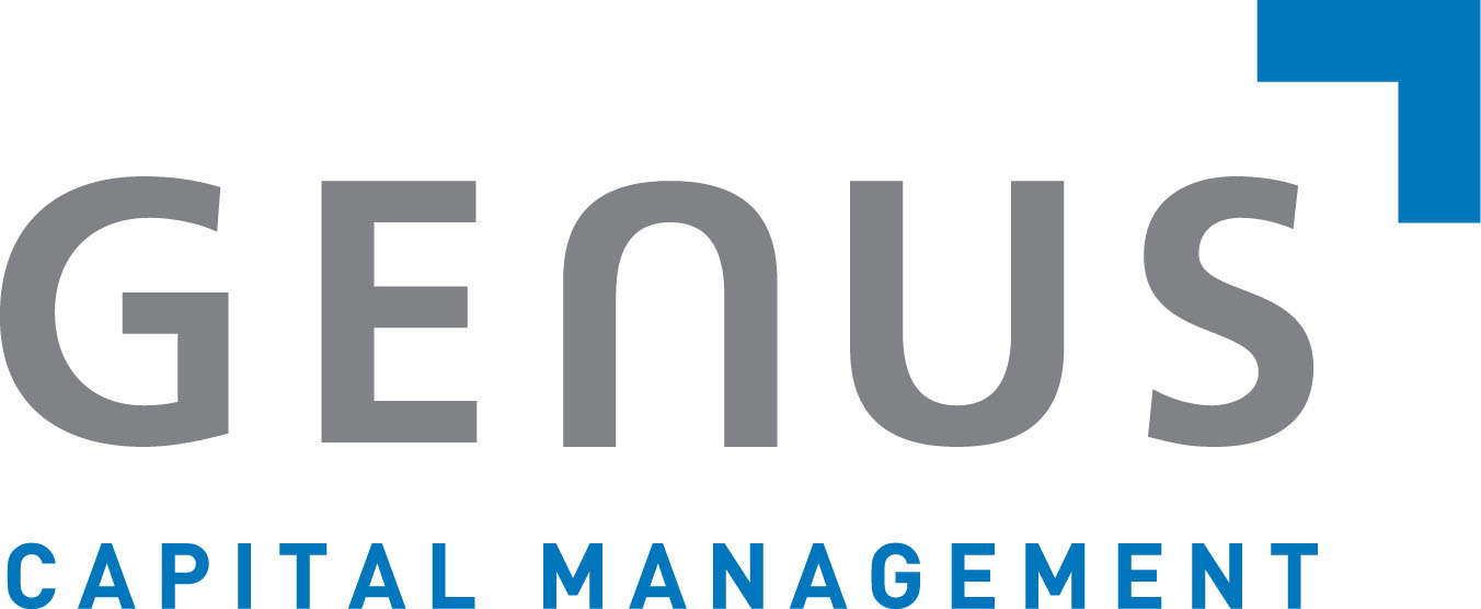 GENUS_LOGO_CORPORATE.jpg