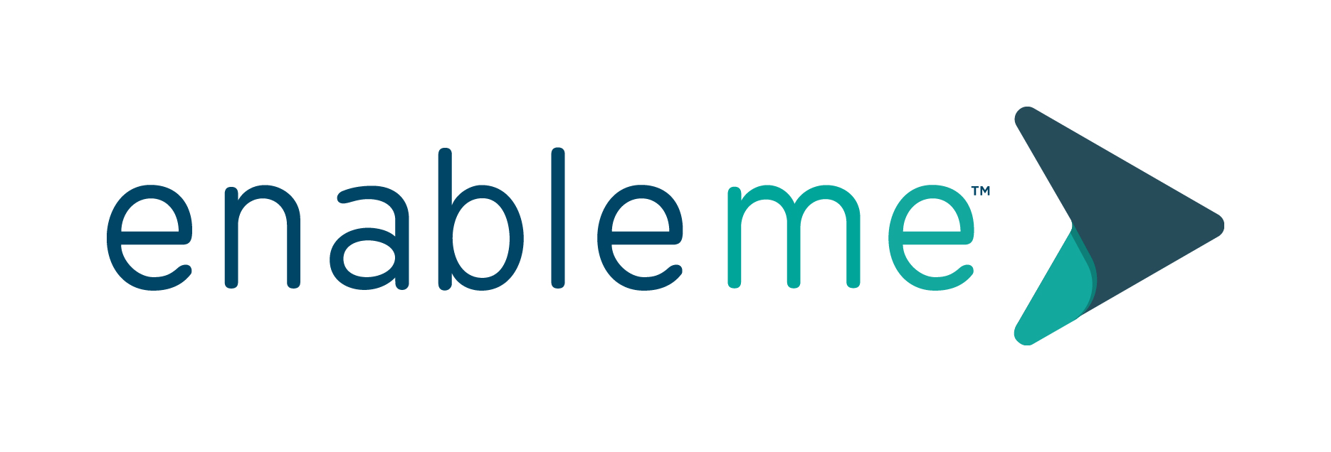 EnableMe_LOGO.jpg