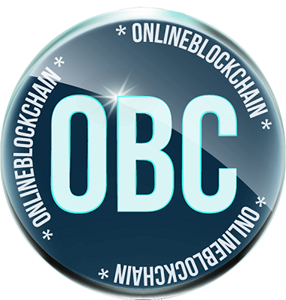 Online Blockchain plc Logo.png