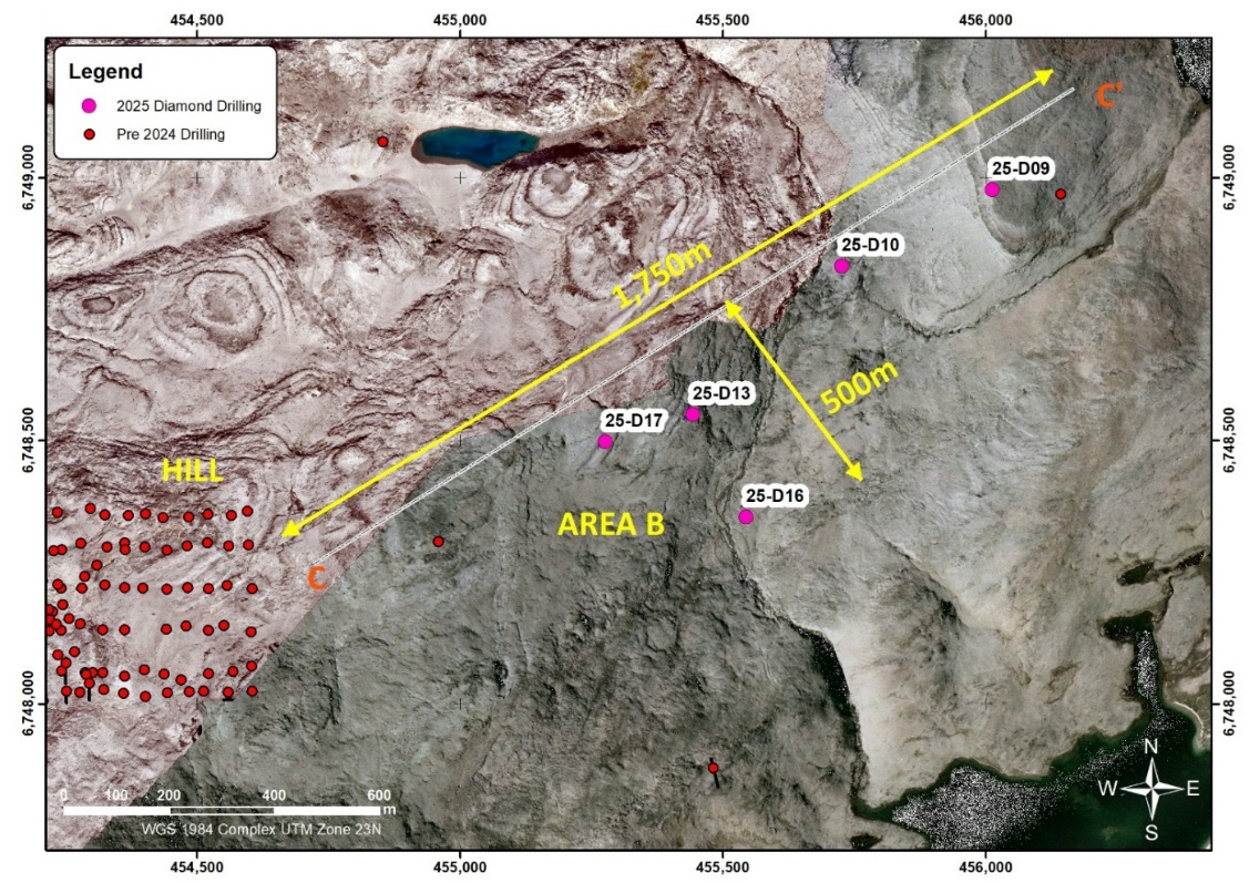 Figure 4. image