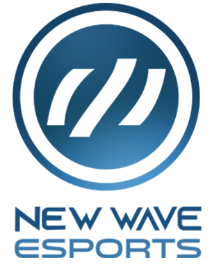 New Wave Esports.png