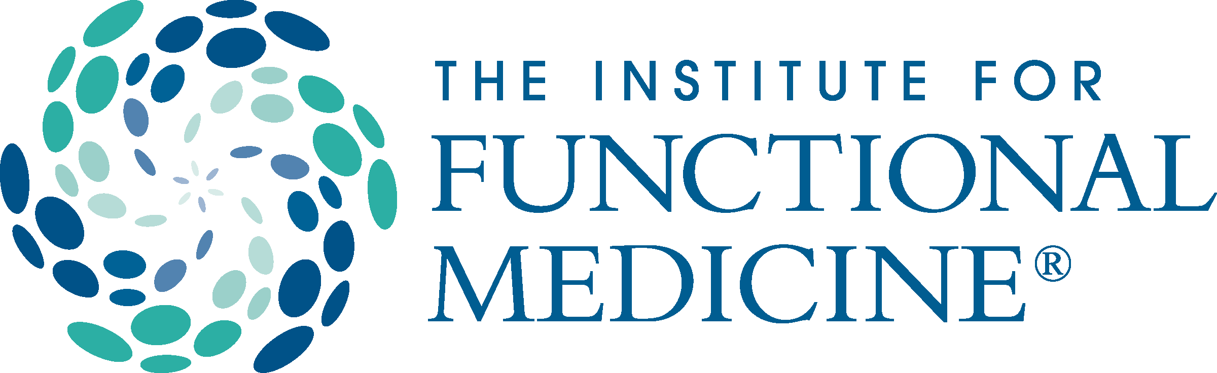Functional Medicine 