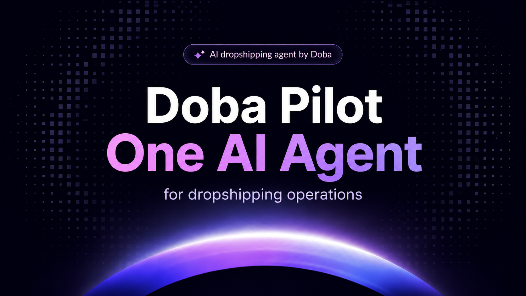 Doba Expands Doba Pilot Into Order Fulfillment and eBay Listing