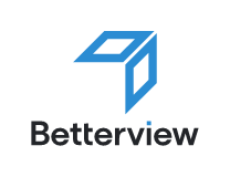 Betterview Revolutionizes Roof Age Data with AI-powered Solution