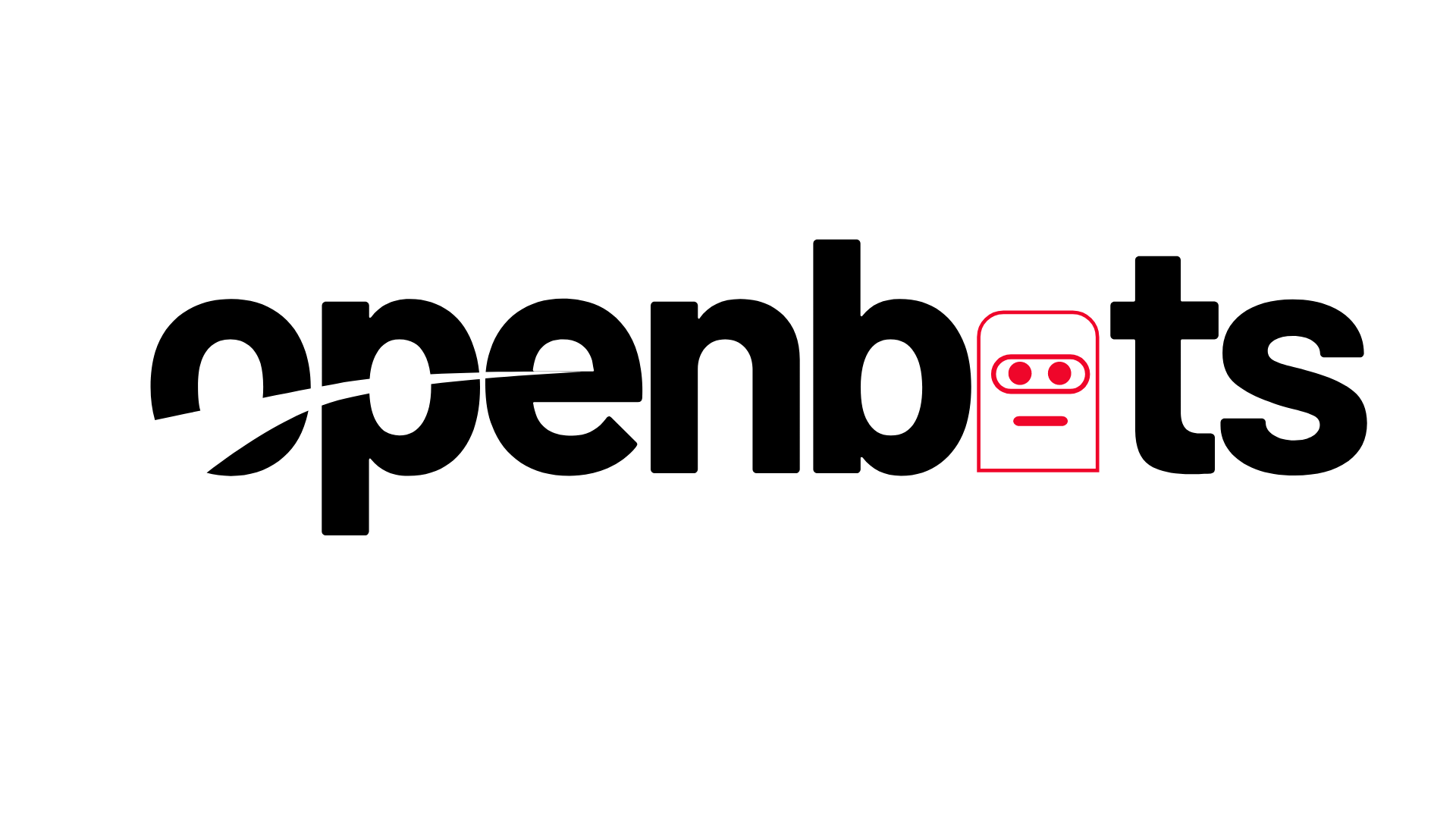 OpenBots RPA Tool Suite Releases Studio Version 1.8 - Vimarsana News