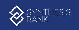 synthesis logo.jpg