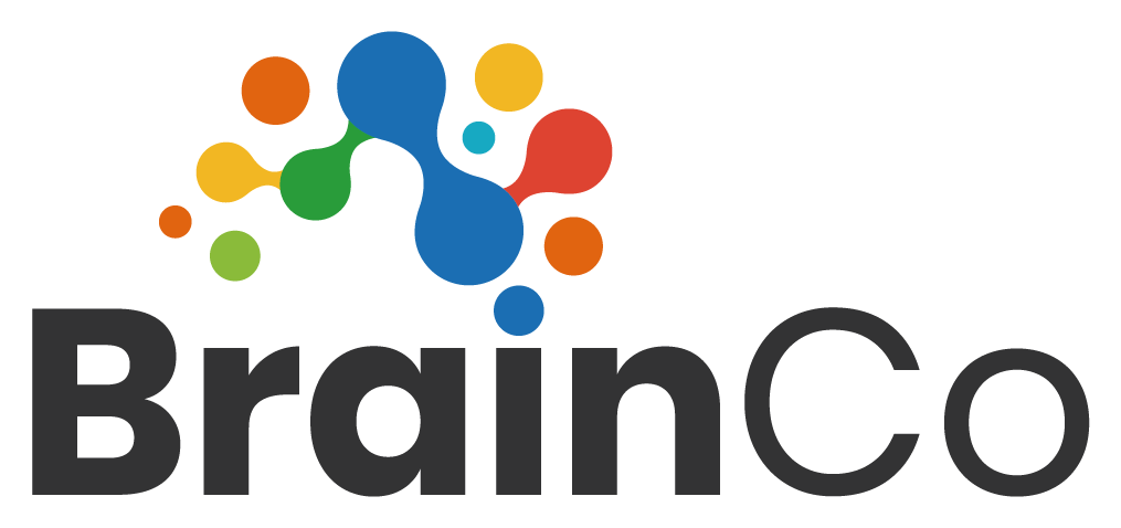 BrainCo logo.png
