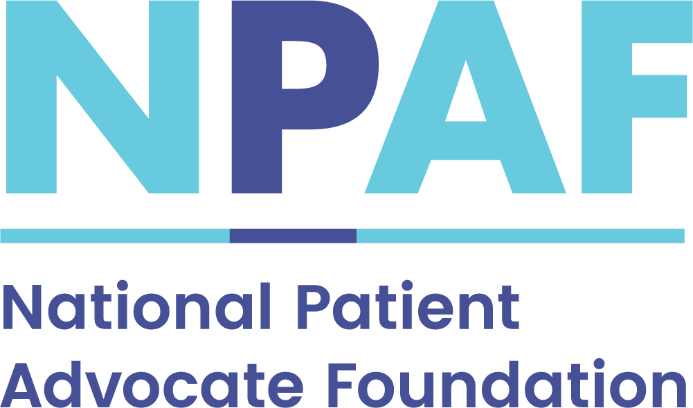 In Light of Court De