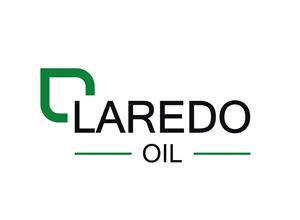 Laredo Oil logo.jpg