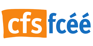 Classic CFS logo.png