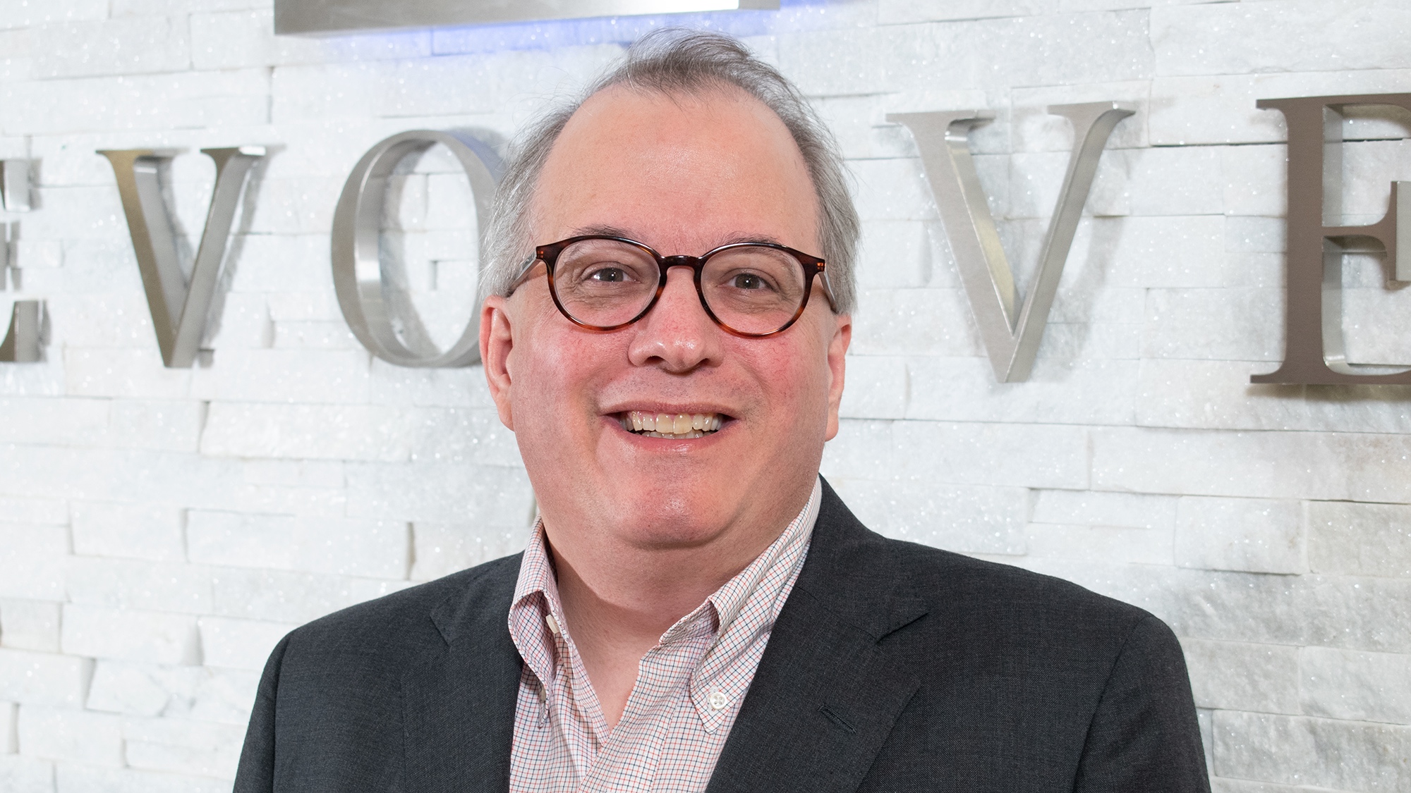 Evolve Bank & Trust Appoints Robert Ducklo as General Counsel, Corporate Secretary thumbnail