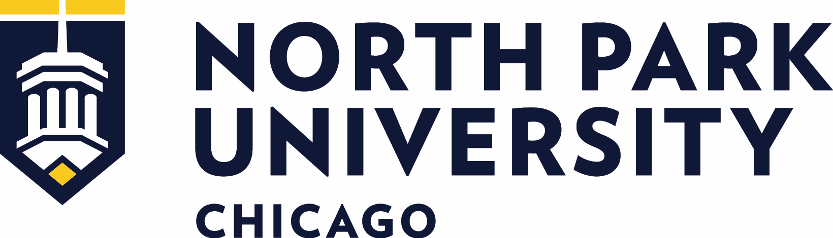 North Park Theological Seminary Awarded Grant to Enrich Community Worship Services