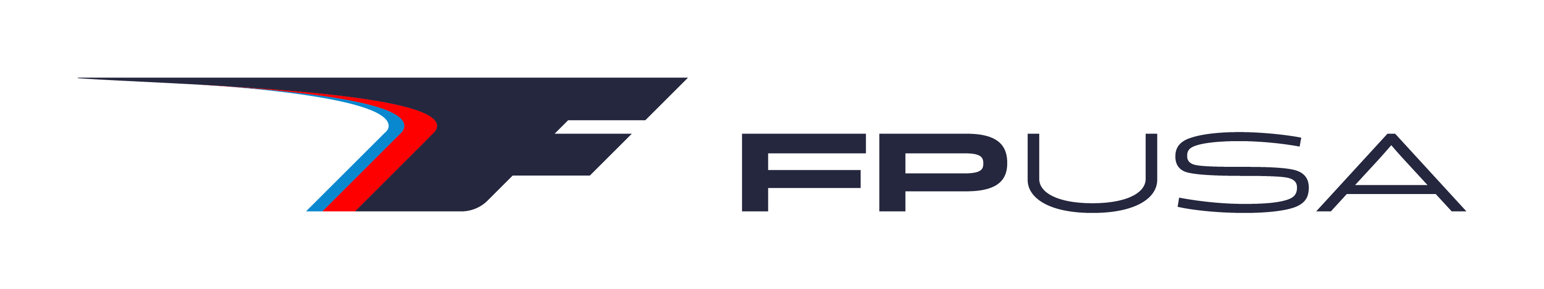 fp_logo_fullcolor_pos_rgb.png