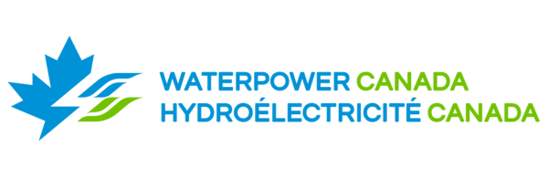 Canadian Waterpower 