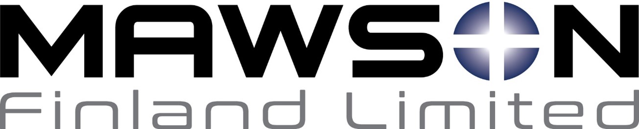 Mawson_logo.jpg