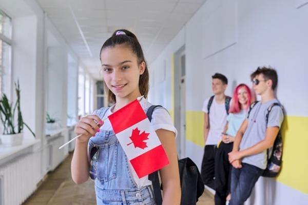 Benefits of School Air Filtration in Ontario, Canada - New Resource by Camfil Canada School Filtration Experts