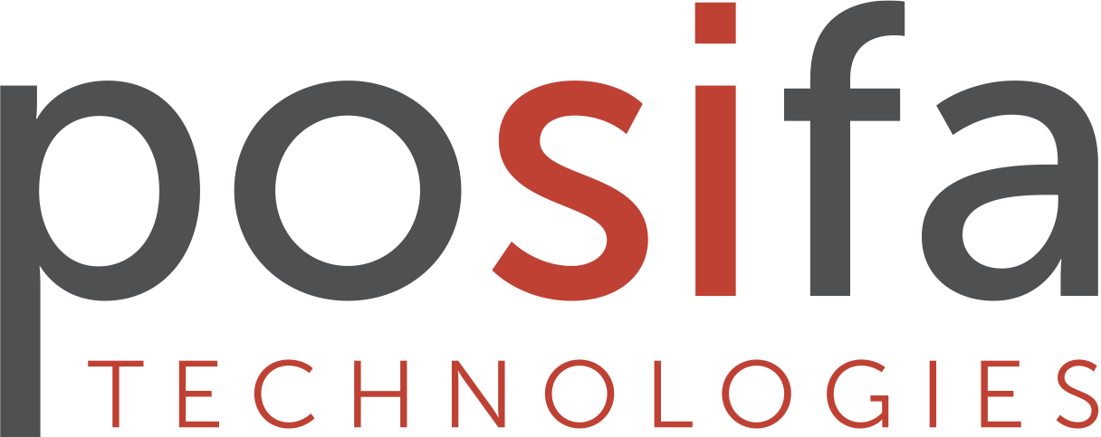 Posifa Technologies Showcases Cutting-Edge Sensors at Sensors Converge Expo